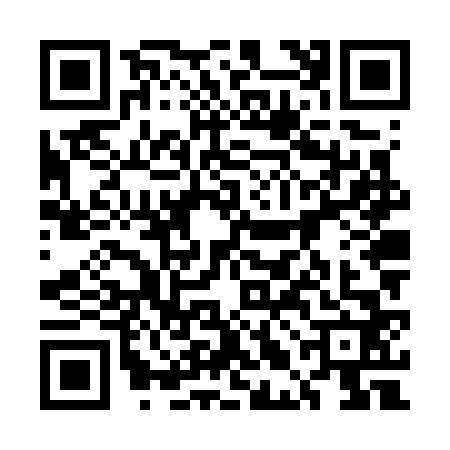QR code for 5LNW624