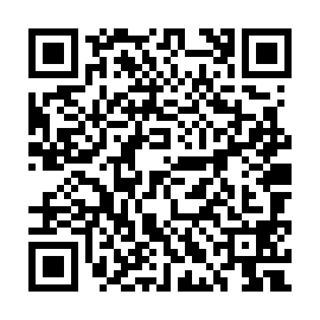QR code for 5LNW980