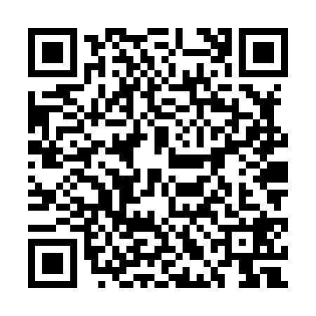 QR code for 5LNX282