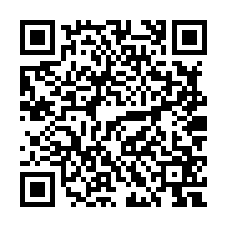 QR code for 5LNX663