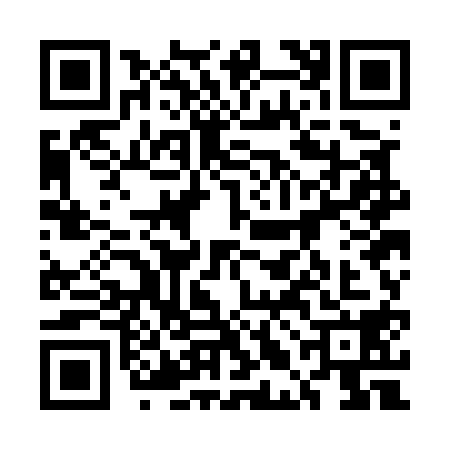 QR code for 5LOE188