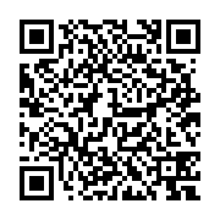 QR code for 5LOG383