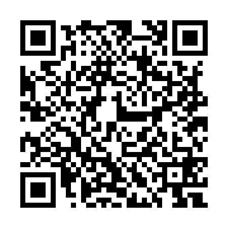 QR code for 5LOI689