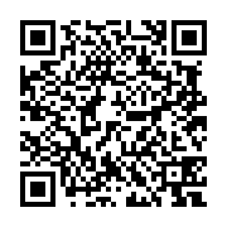 QR code for 5LOL381