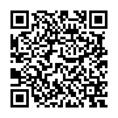 QR code for 5LOL644