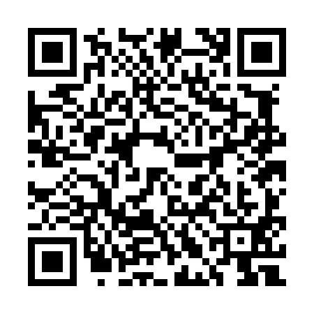 QR code for 5LOL910