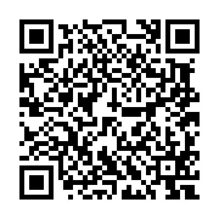 QR code for 5LOL955