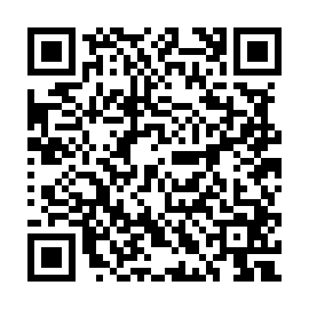 QR code for 5LOM442
