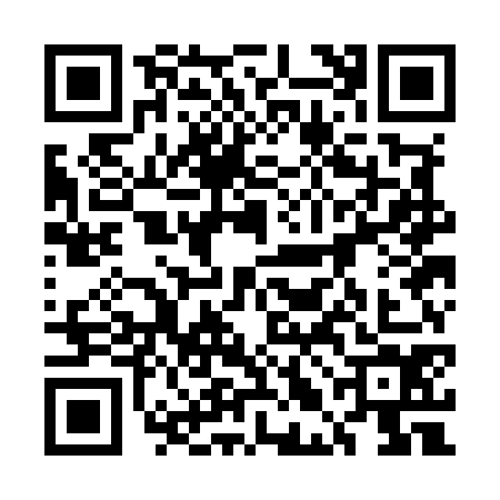 QR code for 5LOM741