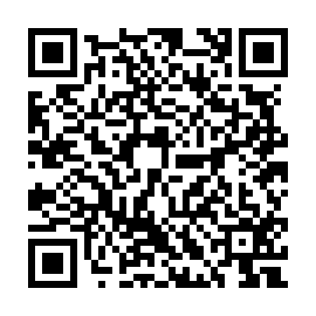 QR code for 5LON163