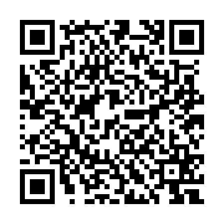 QR code for 5LOO655