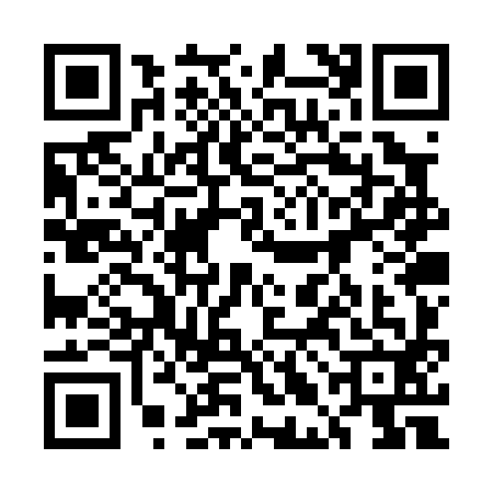 QR code for 5LOP923