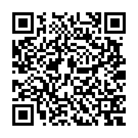 QR code for 5LOT737