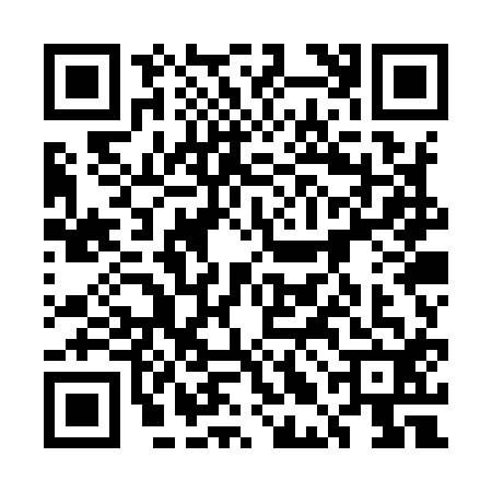 QR code for 5LOY129