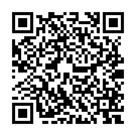 QR code for 5LOZ451