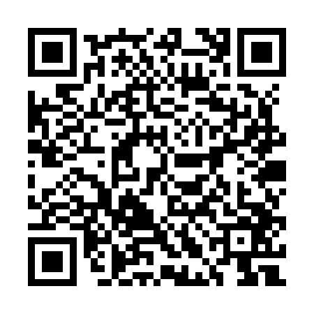 QR code for 5LOZ464