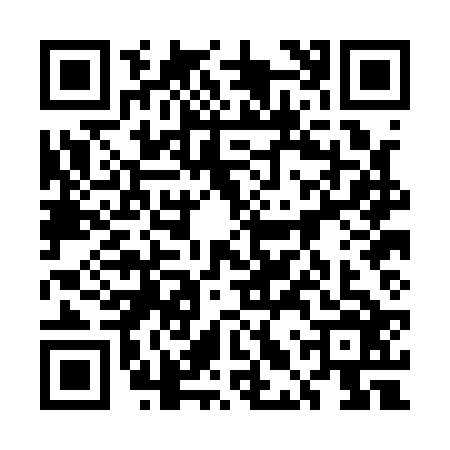 QR code for 5LPA263