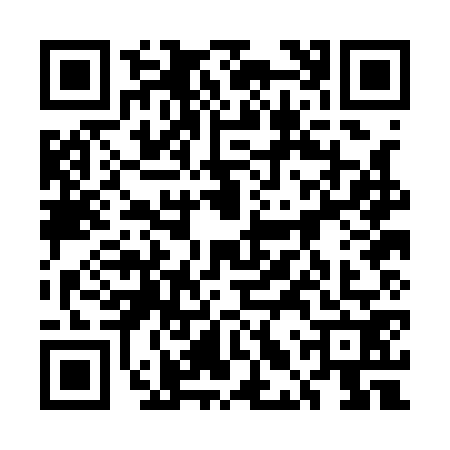 QR code for 5LPA720