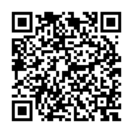 QR code for 5LPB846