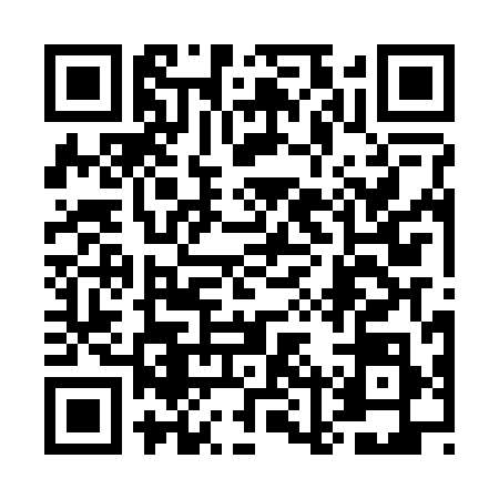 QR code for 5LPB985