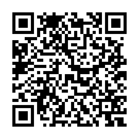 QR code for 5LPE773