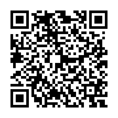 QR code for 5LPG041