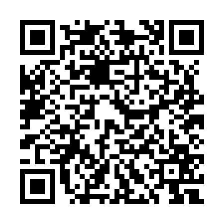 QR code for 5LPJ671