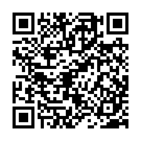 QR code for 5LPR875