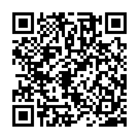 QR code for 5LPS323