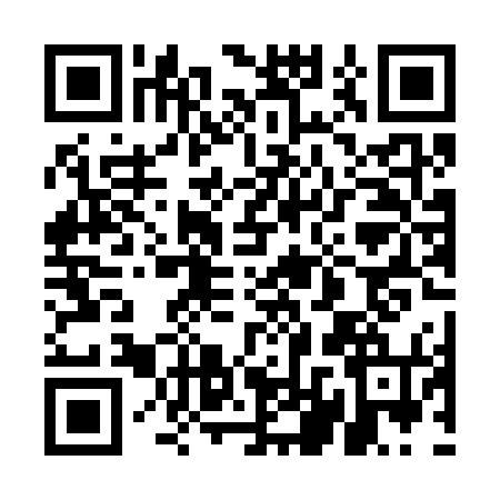 QR code for 5LPS743