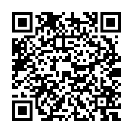 QR code for 5LPV472