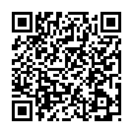 QR code for 5LPV778
