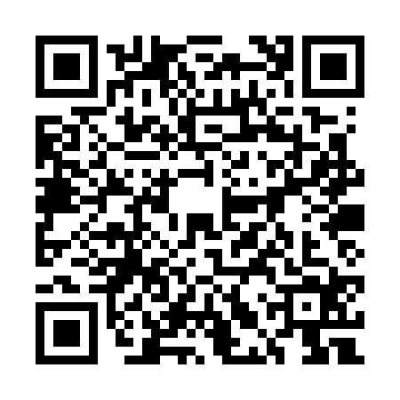 QR code for 5LPW241
