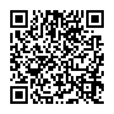QR code for 5LPW528