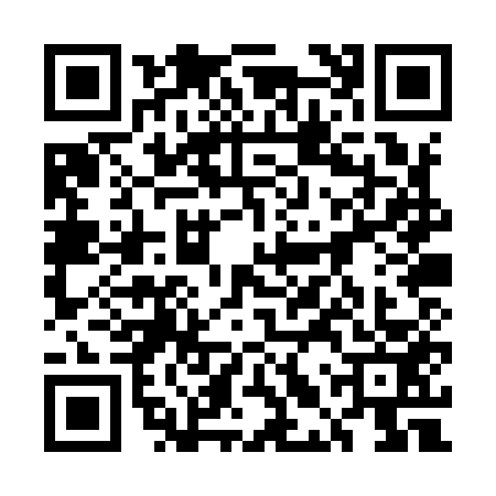 QR code for 5LPY533