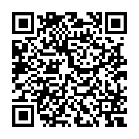 QR code for 5LQA838