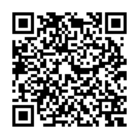 QR code for 5LQB237