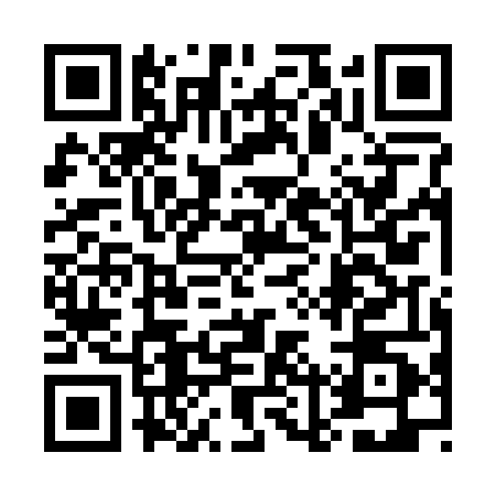 QR code for 5LQB404