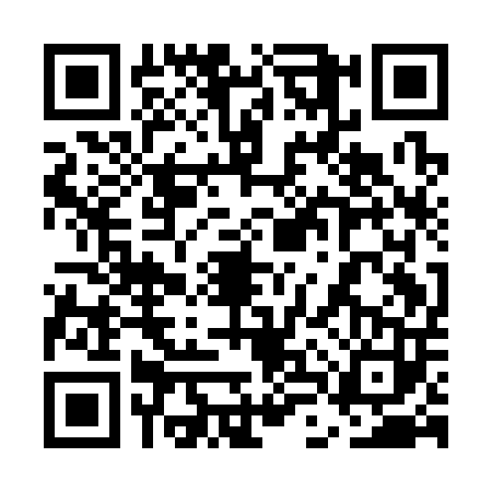 QR code for 5LQC030