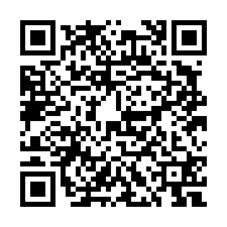 QR code for 5LQD203