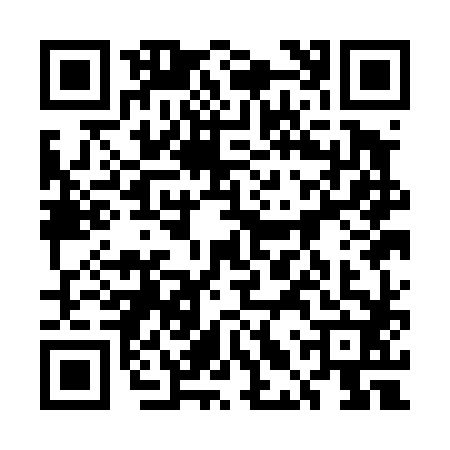 QR code for 5LQD827