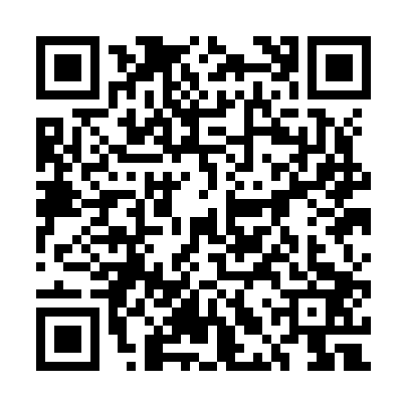 QR code for 5LQJ035