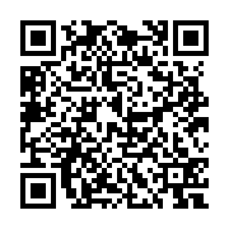QR code for 5LQK339