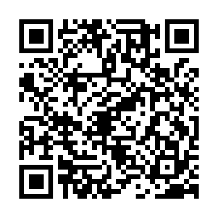 QR code for 5LQM328