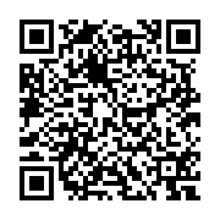 QR code for 5LQN144