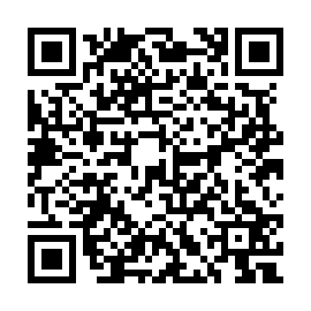 QR code for 5LQN234
