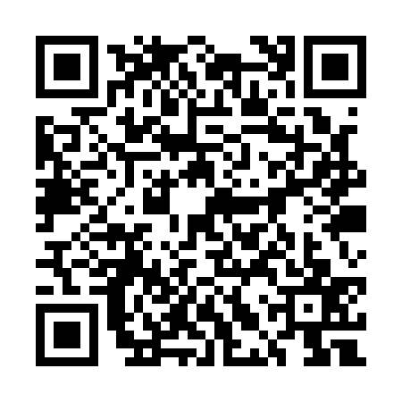QR code for 5LQQ373
