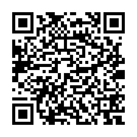 QR code for 5LQQ583