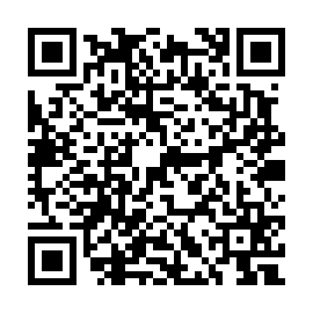 QR code for 5LQT655