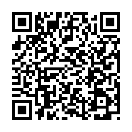 QR code for 5LQU054